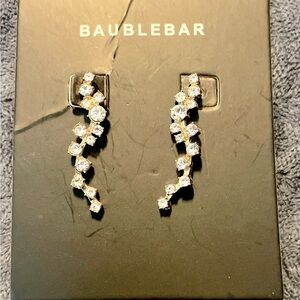 Baublebar Earrings